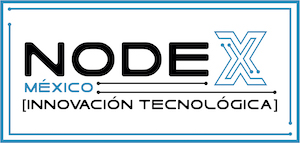 IOX Soluciones Tecnológicas