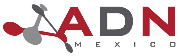 IOX Soluciones Tecnológicas