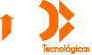 IOX Soluciones Tecnológicas