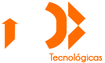 IOX Soluciones Tecnológicas