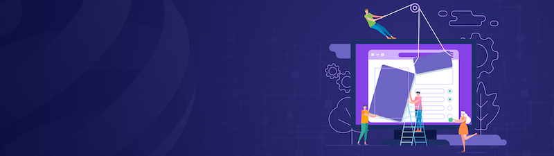 https://www.iox.grupoexcode.com/resource/images/